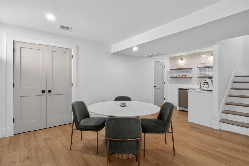17 Manning St #17 Medford — Photo 30 of 42