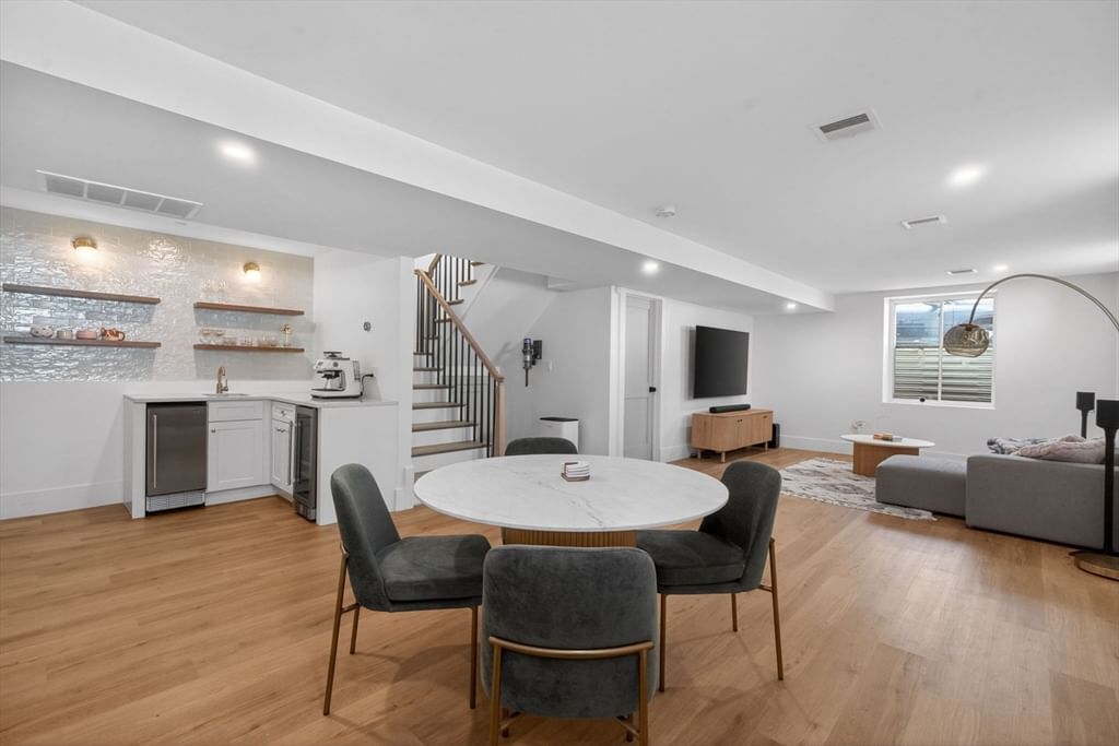 17 Manning St #17 Medford — Photo 31 of 42