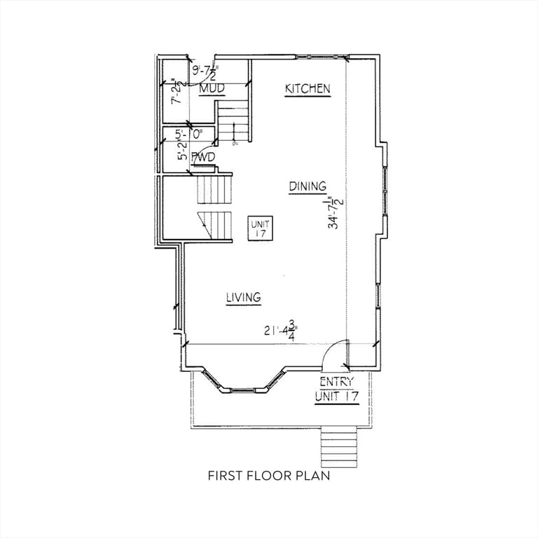 17 Manning St #17 Medford — Photo 39 of 42