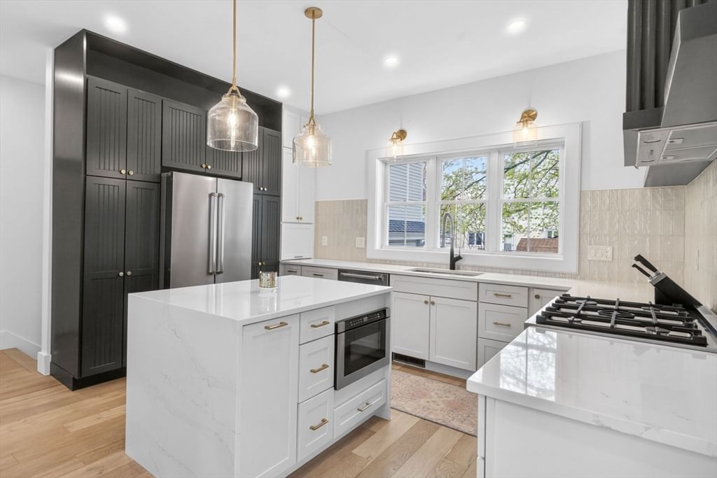 17 Manning St #17 Medford — Photo 9 of 42