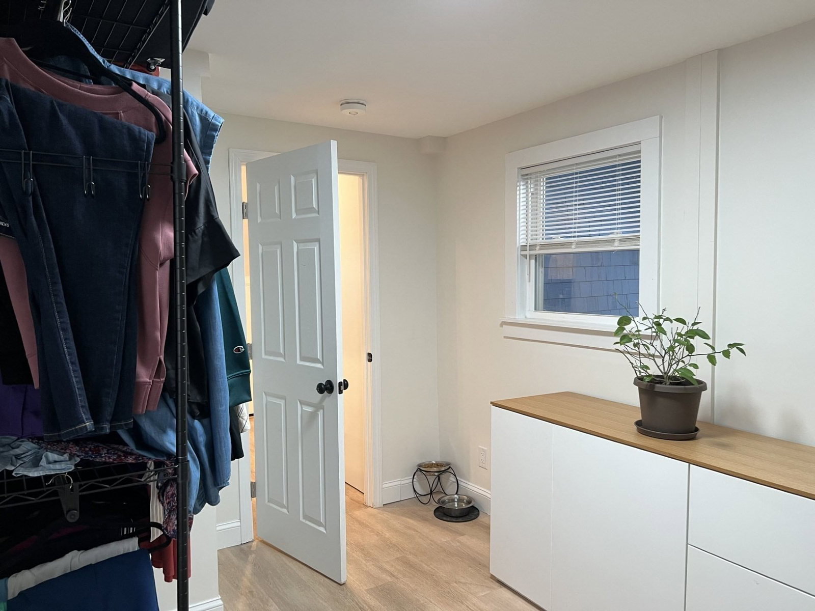 51 Undine Ave Winthrop — Photo 16 of 36