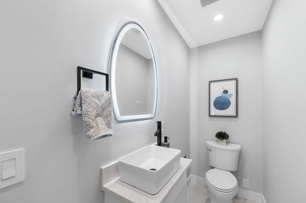 442 Lowell Ave Newton — Photo 19 of 39