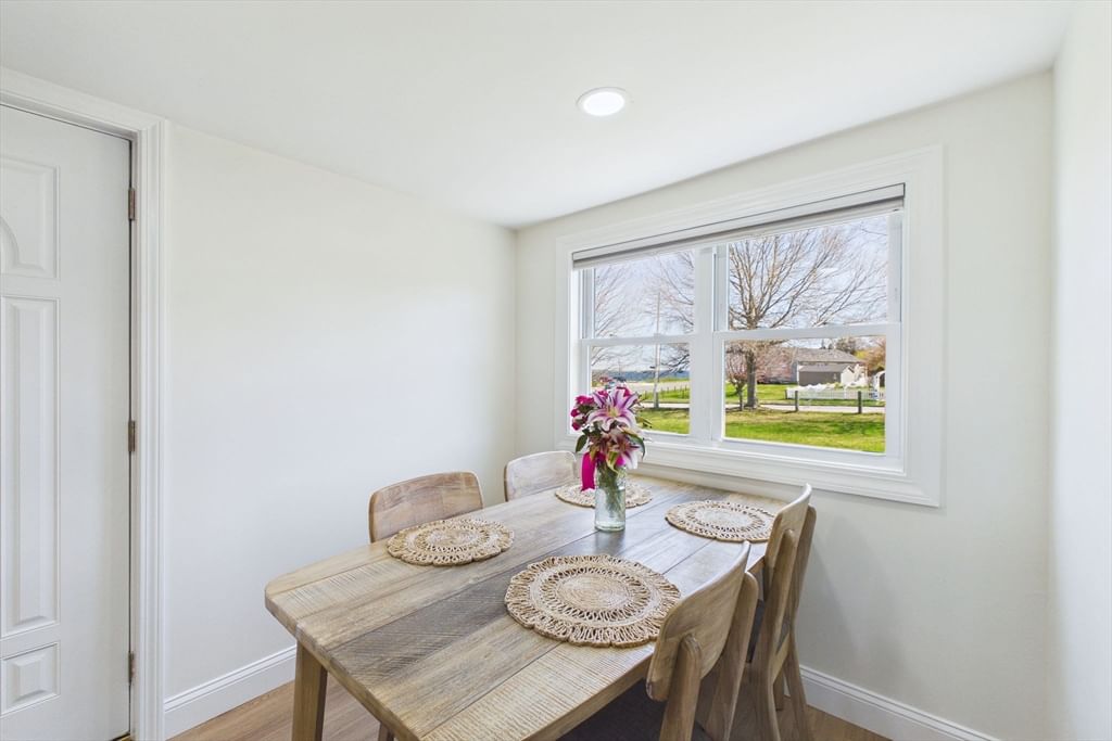 1501 E Rodney French Blvd New Bedford — Photo 19 of 32