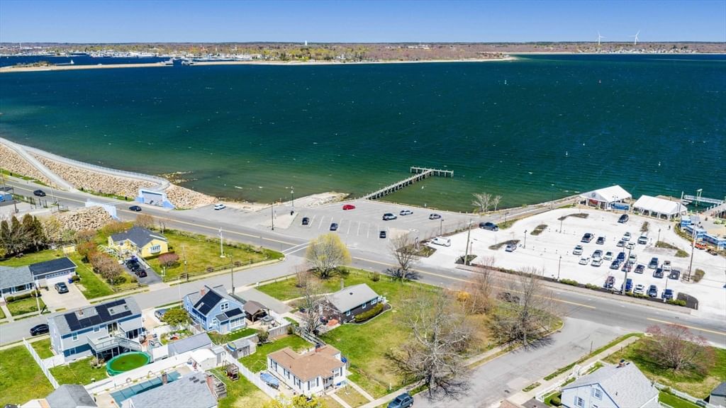 1501 E Rodney French Blvd New Bedford — Photo 25 of 32