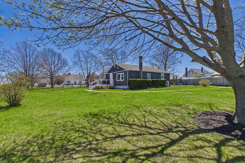1501 E Rodney French Blvd New Bedford — Photo 27 of 32