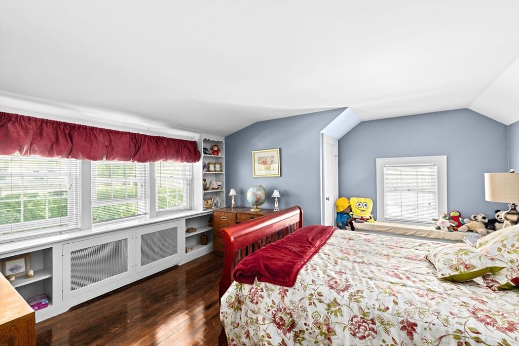 Listing Image 23