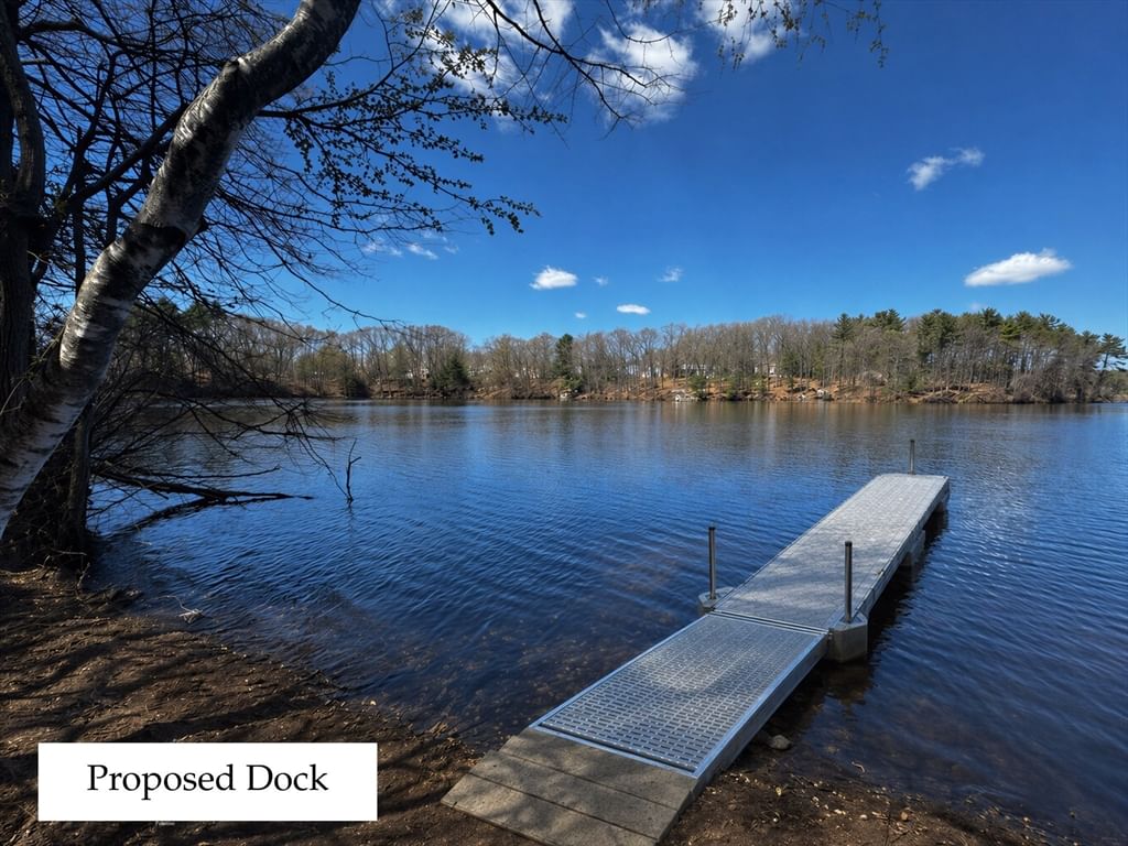 31 Arcadia Road, Natick, MA 01760 photo 5