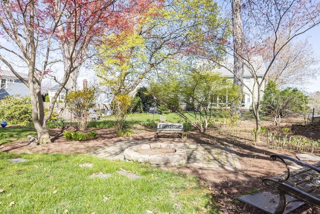Listing Image 18