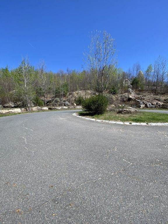 117 Munsing Ridge Granby — Photo 9 of 9