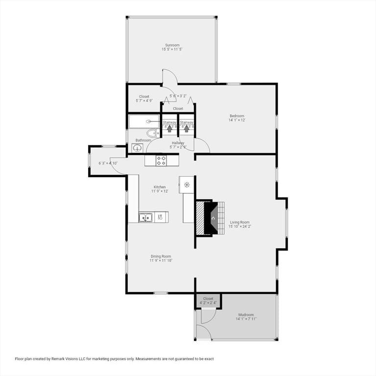 Listing Image 24