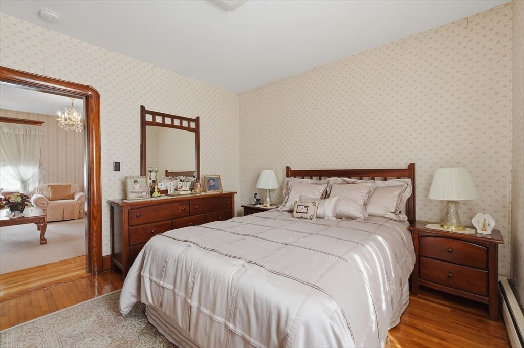 62 Topham Street New Bedford — Photo 16 of 37