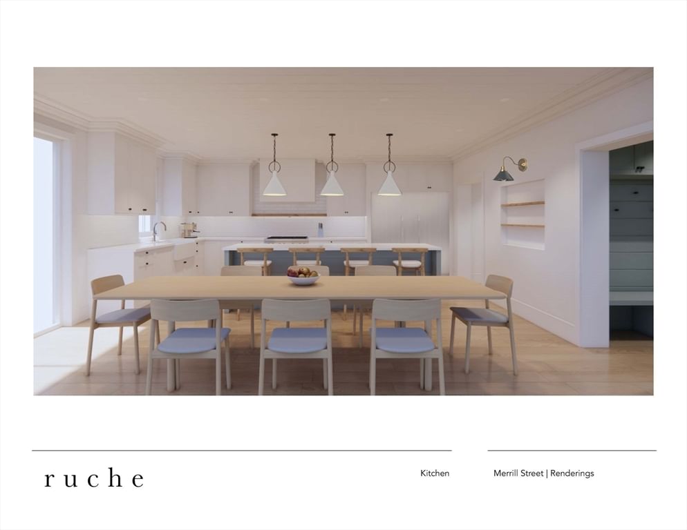 33B Merrill St Newburyport — Photo 10 of 25