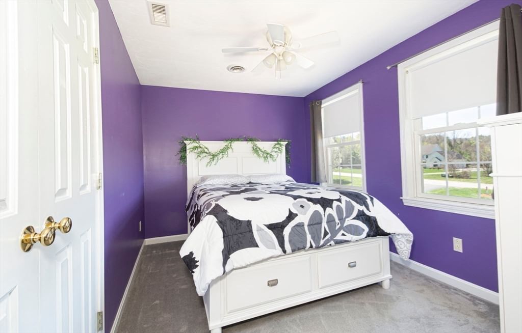 70 Skyline Dr, Oakham, MA 01068 photo 3