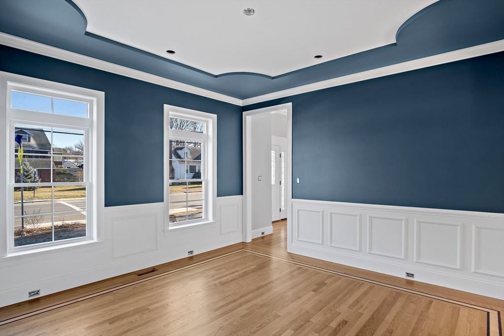23 Day Cir Woburn — Photo 19 of 30
