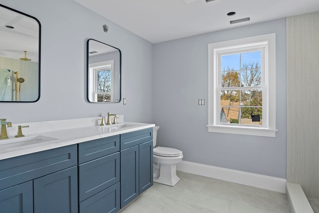 23 Day Cir Woburn — Photo 29 of 30