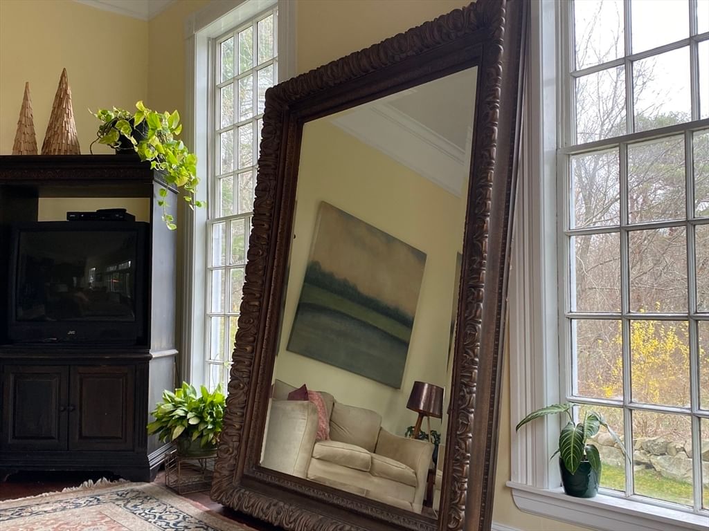 599 Moraine St Marshfield — Photo 16 of 41