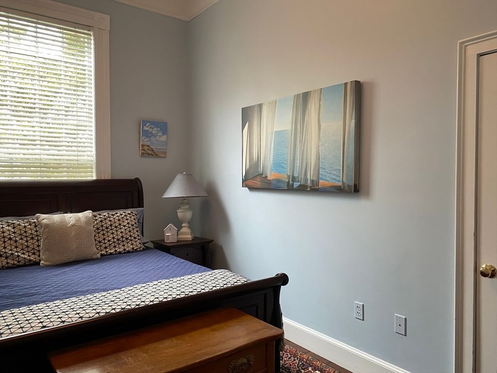 599 Moraine St Marshfield — Photo 26 of 41