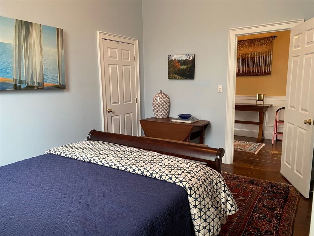 599 Moraine St Marshfield — Photo 27 of 41