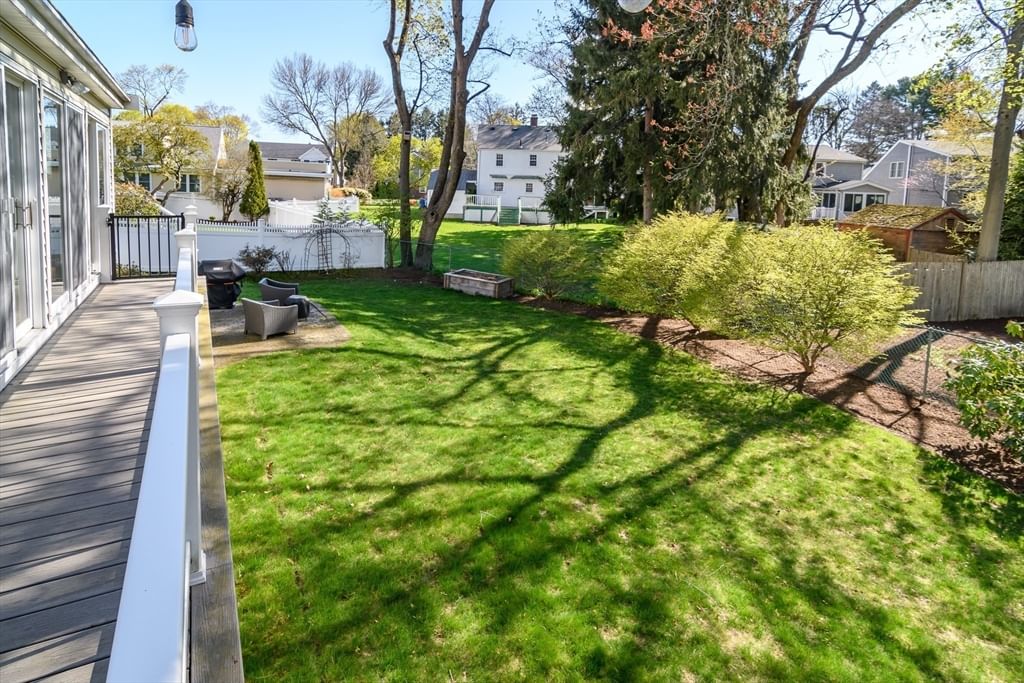 Listing Image 18