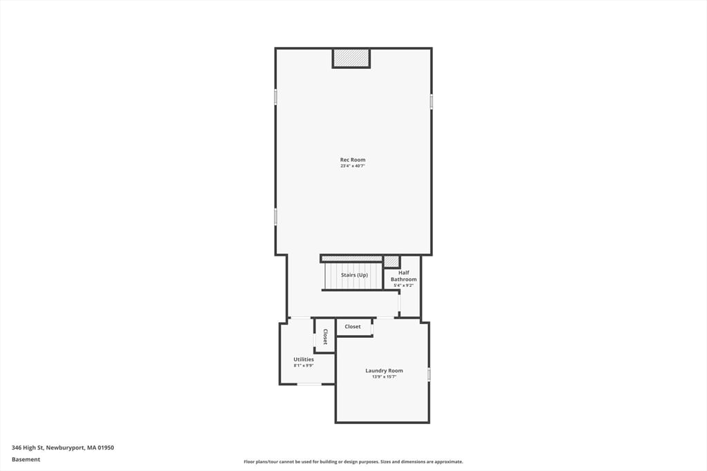 Listing Image 37