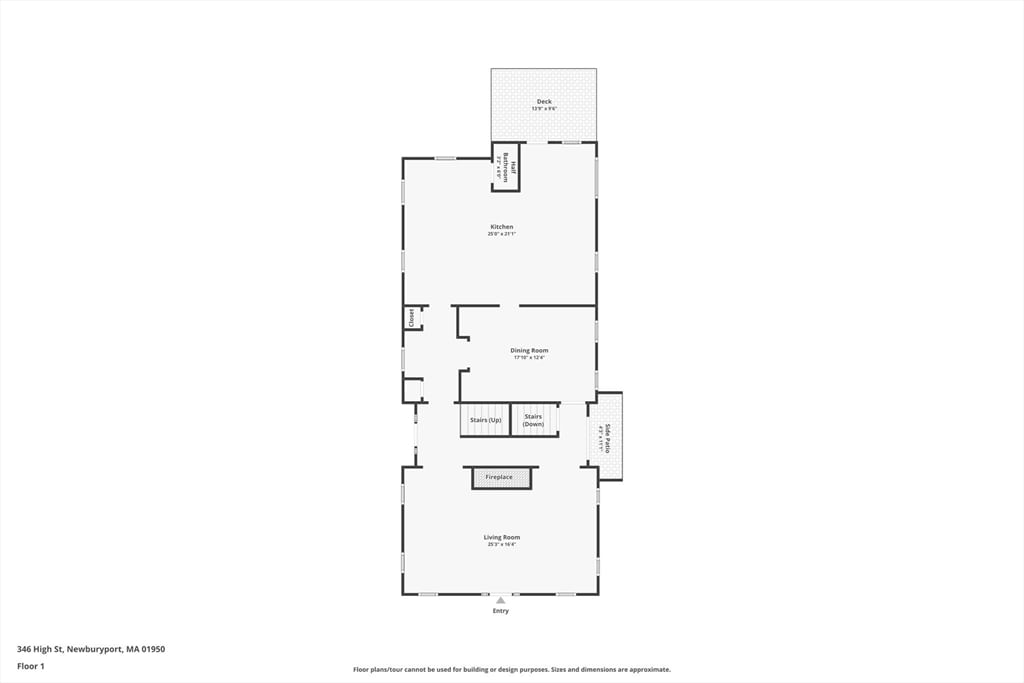 Listing Image 39