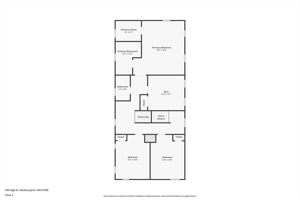 Listing Image 41