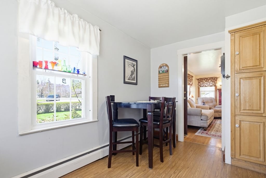 136 Chapel St Gardner — Photo 11 of 33