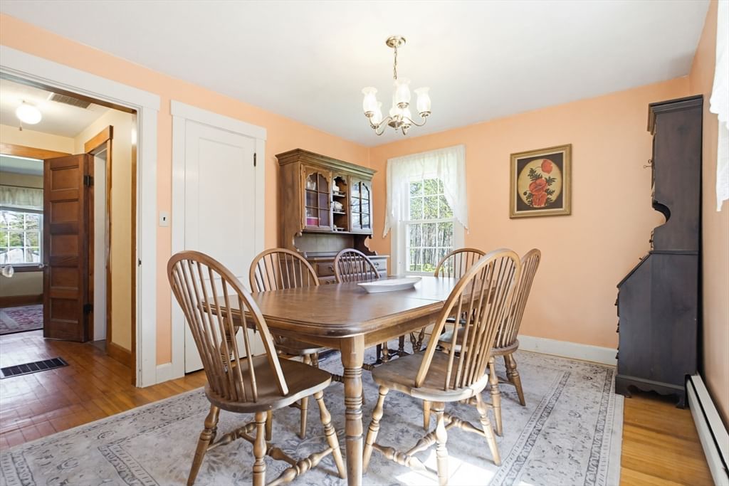 136 Chapel St Gardner — Photo 14 of 33