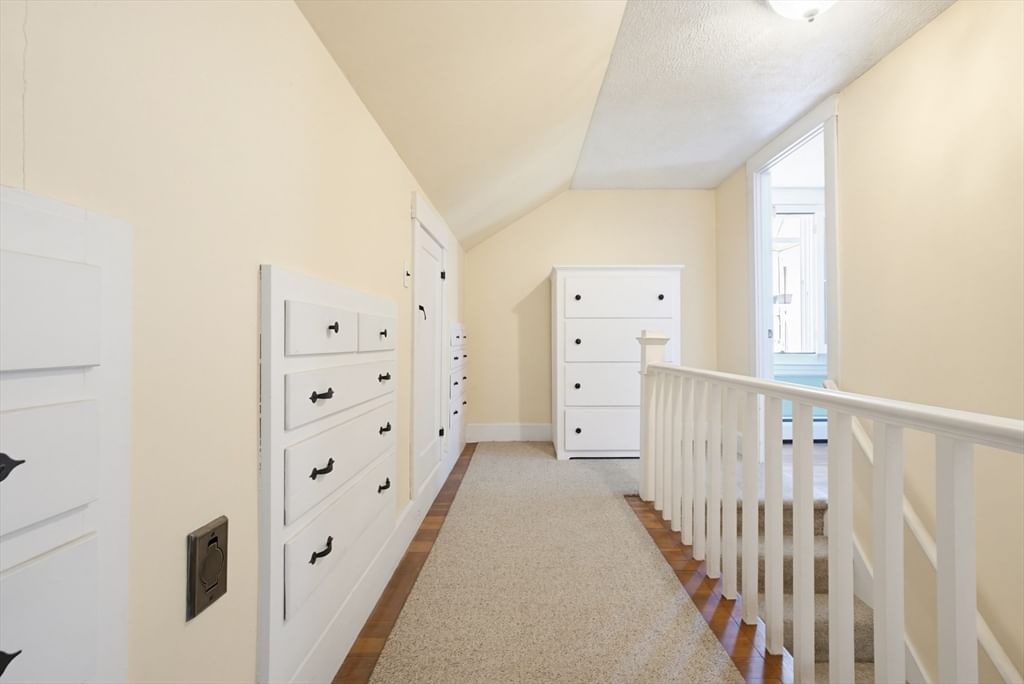 136 Chapel St Gardner — Photo 18 of 33