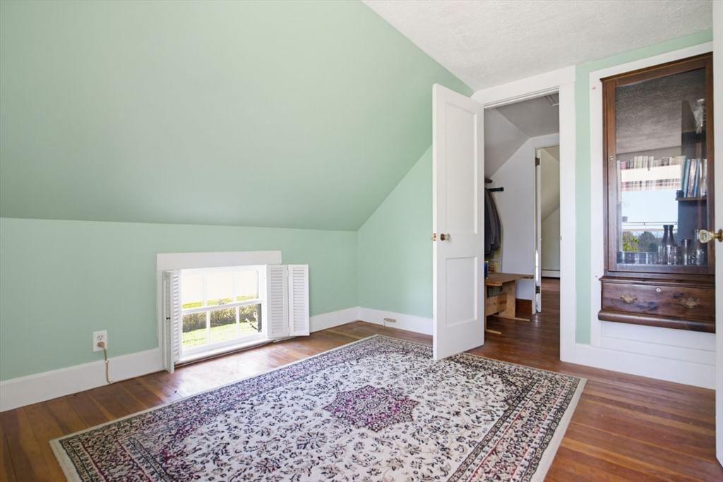 136 Chapel St Gardner — Photo 21 of 33