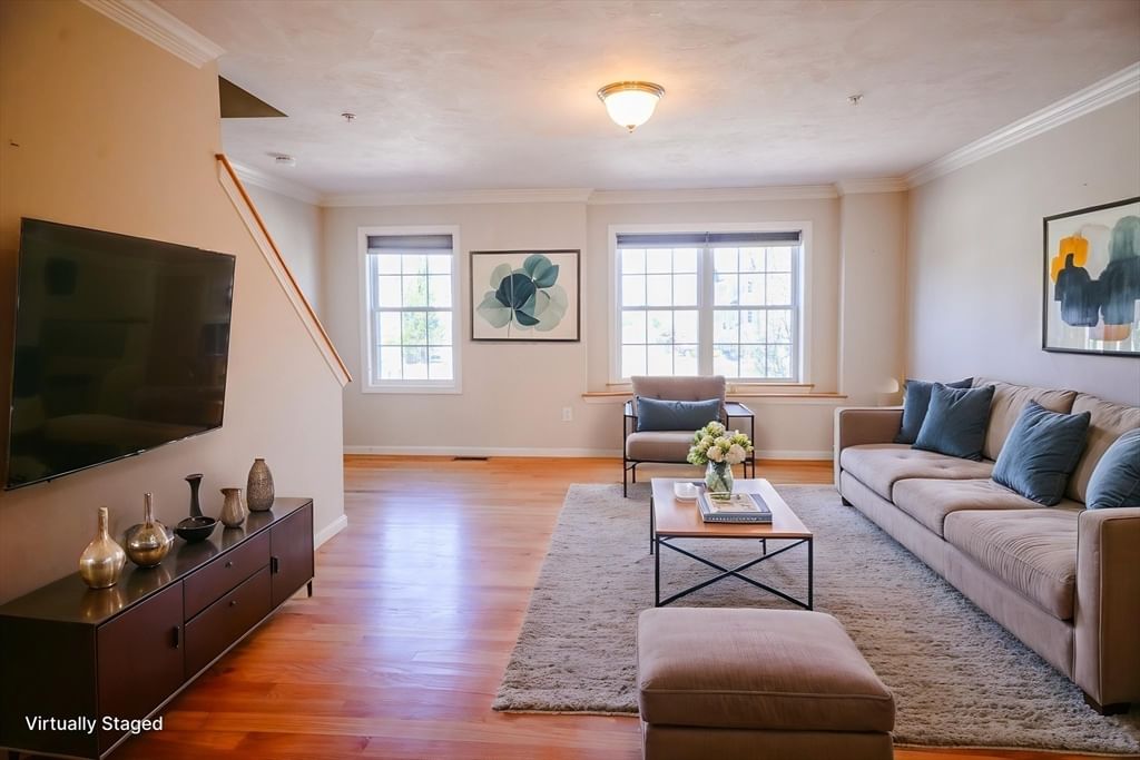 22 Merrimac Way #B, Tyngsborough, MA 01879 photo 3