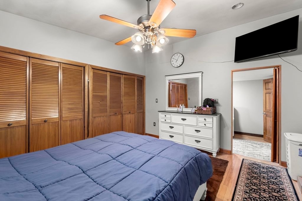 91 Great Woods Road Saugus — Photo 13 of 30