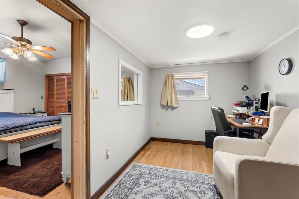 91 Great Woods Road Saugus — Photo 15 of 30