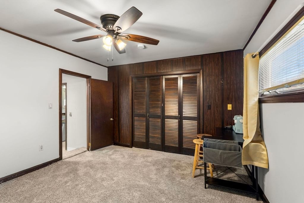 91 Great Woods Road Saugus — Photo 18 of 30