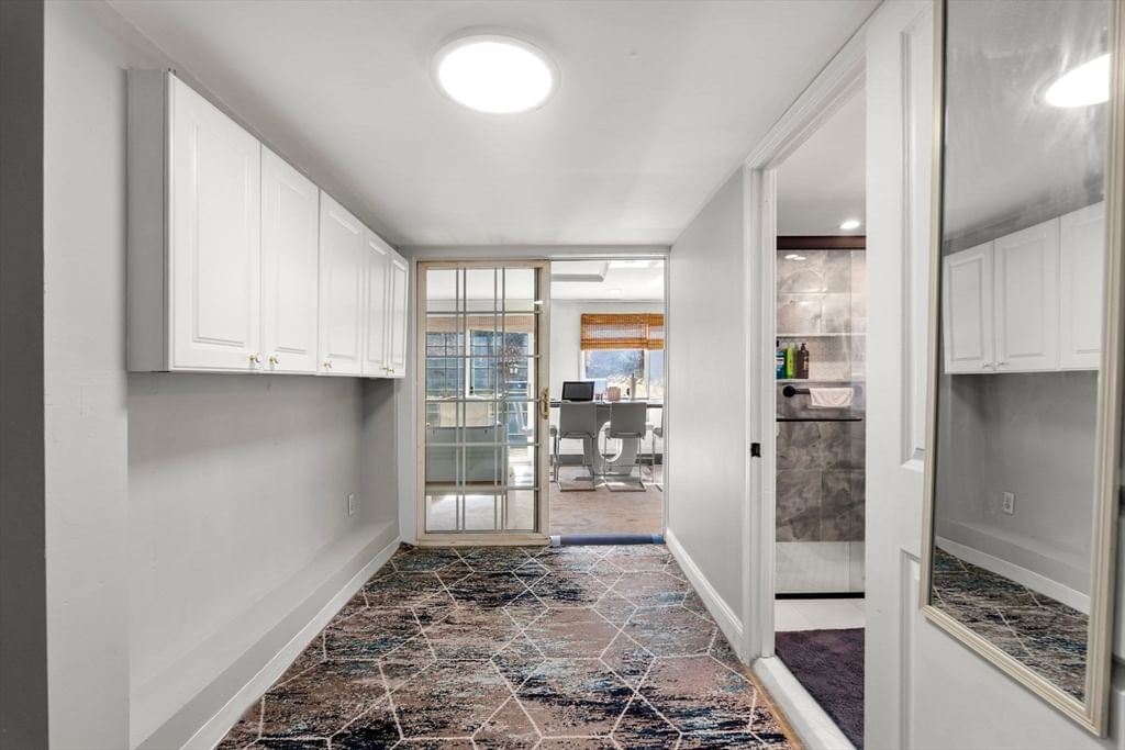 91 Great Woods Road Saugus — Photo 9 of 30