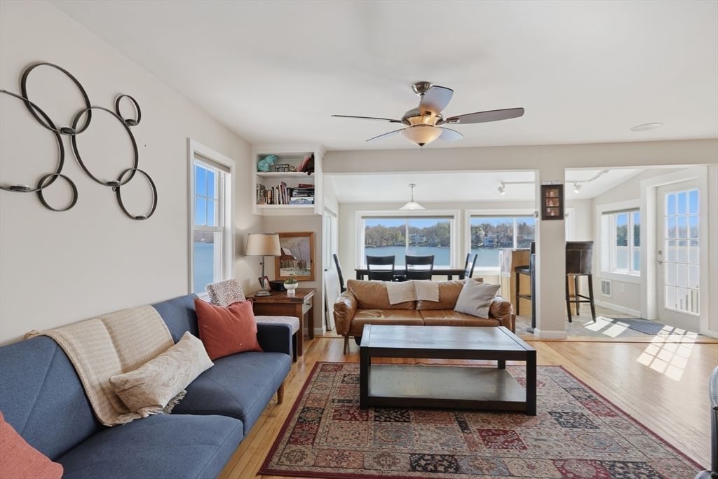 411B Lake Avenue Worcester — Photo 14 of 42