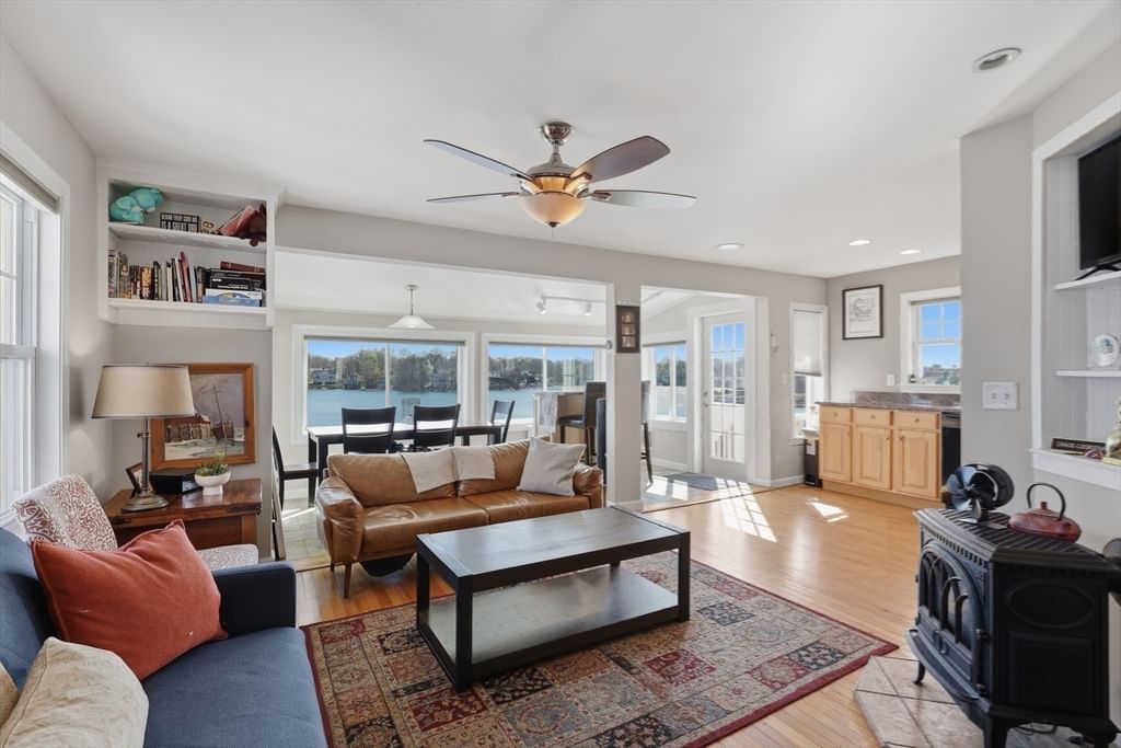411B Lake Avenue Worcester — Photo 15 of 42