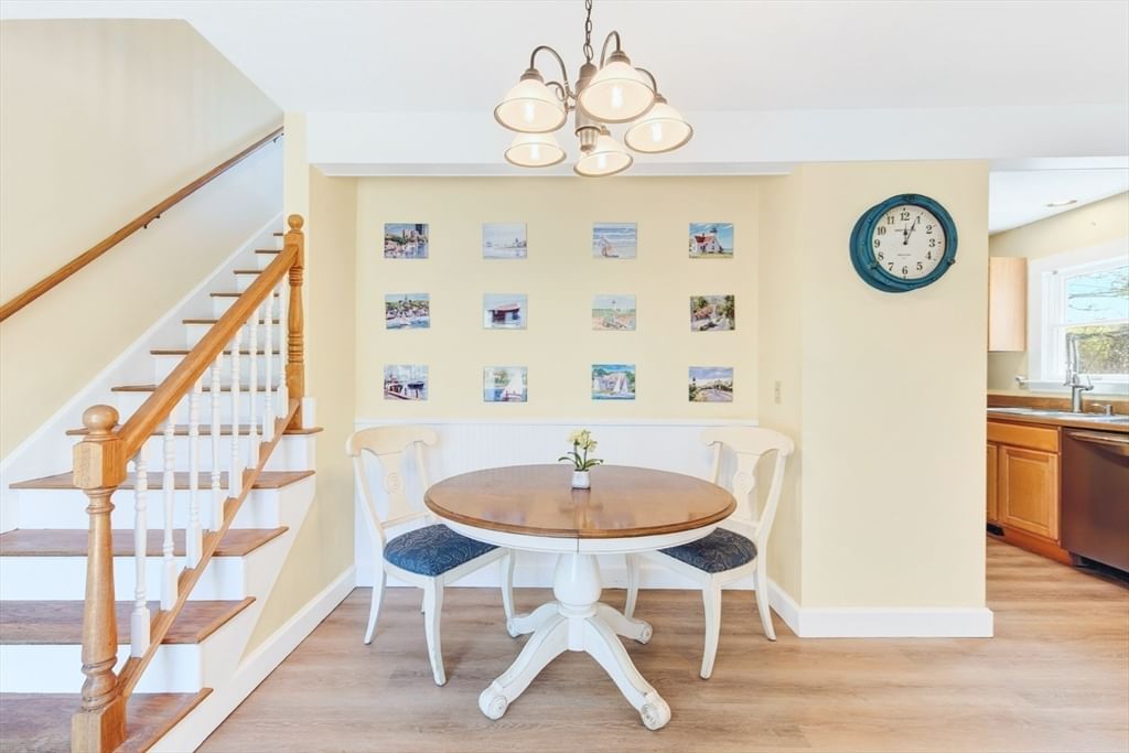 138 County Rd Falmouth — Photo 10 of 37