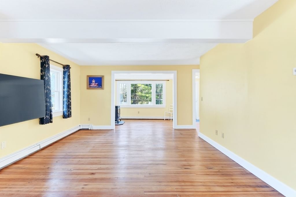 138 County Rd Falmouth — Photo 11 of 37