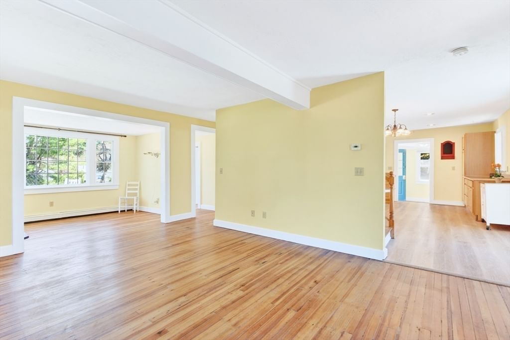 138 County Rd Falmouth — Photo 12 of 37
