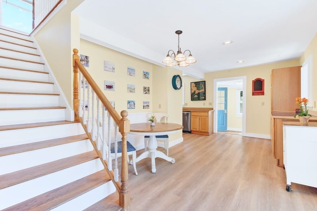 138 County Rd Falmouth — Photo 19 of 37