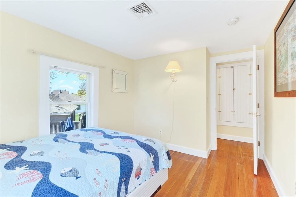 138 County Rd Falmouth — Photo 23 of 37