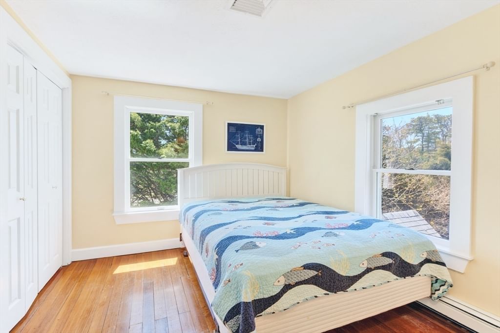 138 County Rd Falmouth — Photo 26 of 37