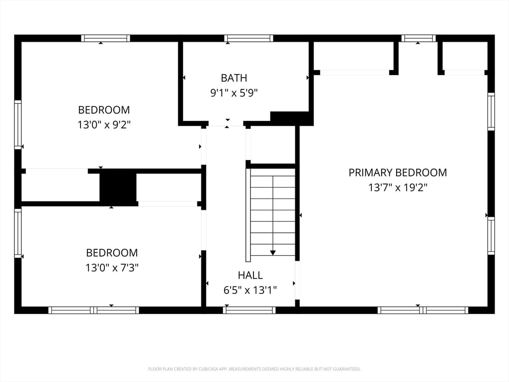 138 County Rd Falmouth — Photo 32 of 37