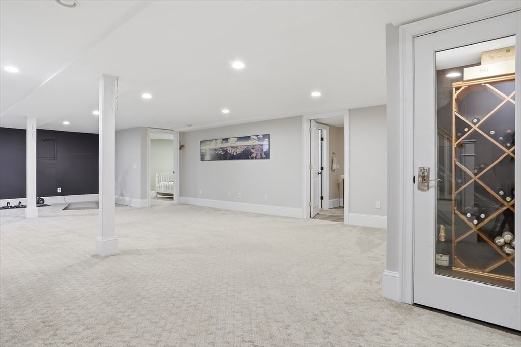 330 Lowell Road, Concord, MA, 330 Lowell Road, Concord, MA Photo #37