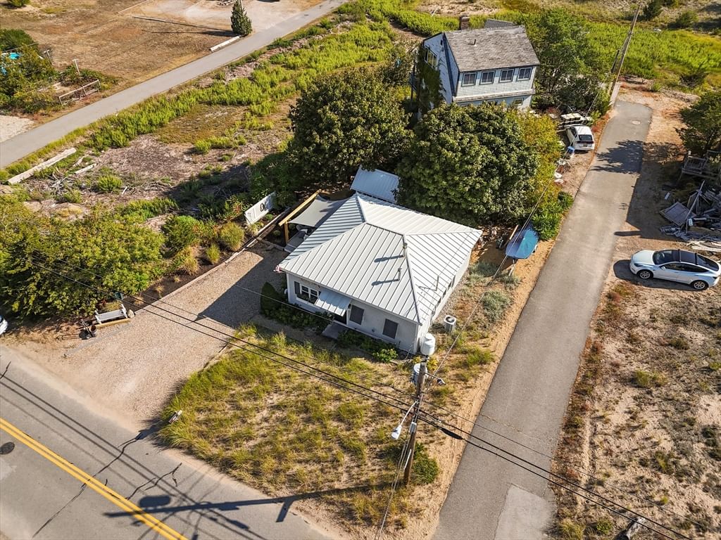 Listing Image 21