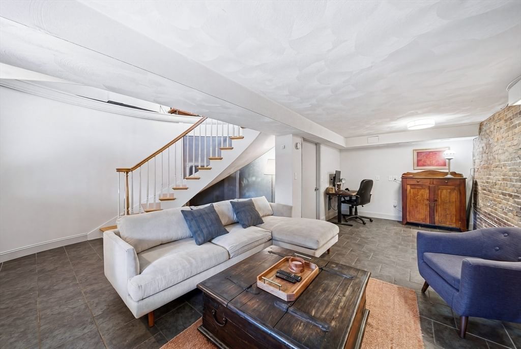30 Beacon St #1 Chelsea — Photo 21 of 39