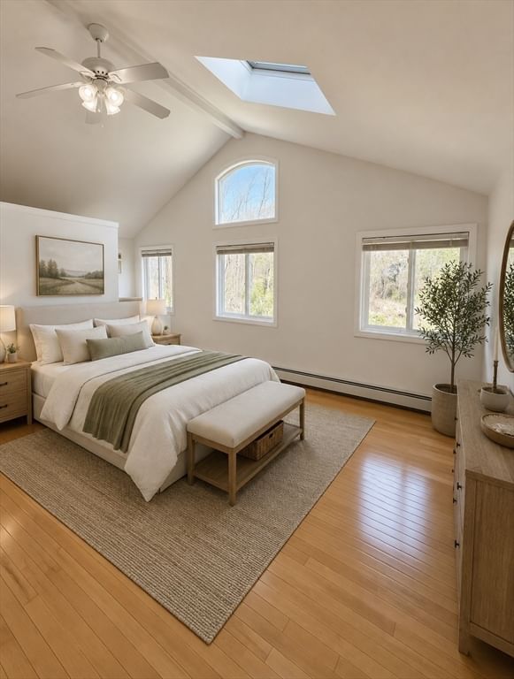 22 Leonard Rd Framingham — Photo 10 of 24
