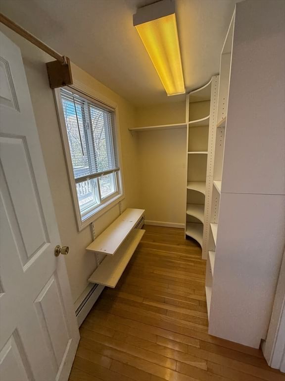 22 Leonard Rd Framingham — Photo 11 of 24