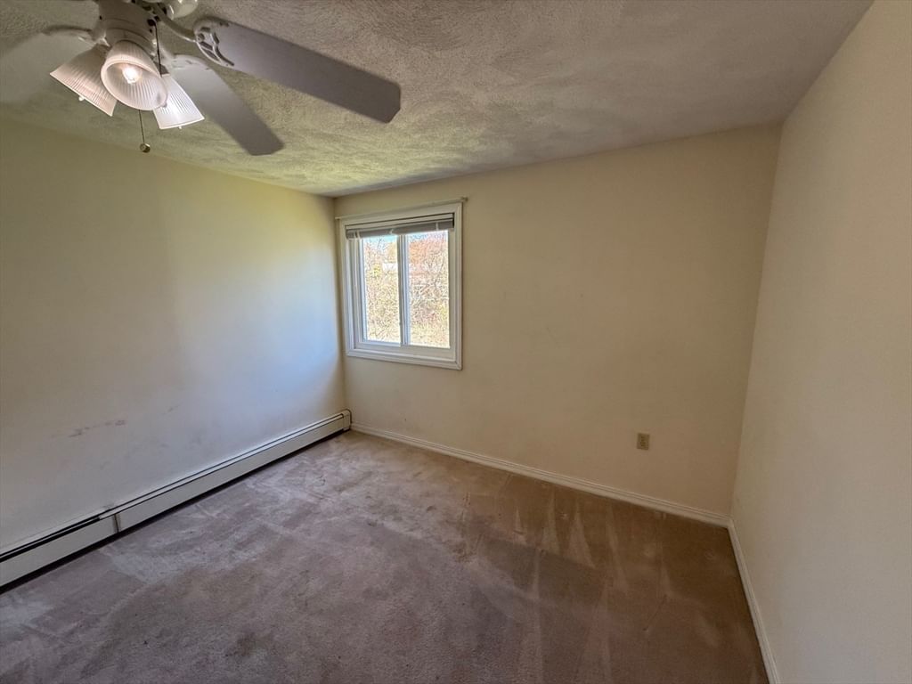 22 Leonard Rd Framingham — Photo 14 of 24